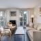 Stylish apartment in Central London - 伦敦