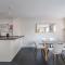 Stylish apartment in Central London - 伦敦