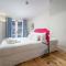Stylish apartment in Central London - 伦敦