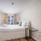 Stylish apartment in Central London - 伦敦