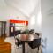 Pervanovo Apartments with Free Parking