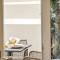 Funchal Tropical Apartments by Madeira Sun Travel