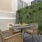 Funchal Tropical Apartments by Madeira Sun Travel