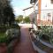 B&B Orsobigio