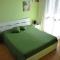 B&B Erminia - Free Parking e Mare Vicino