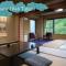 KAMENOI HOTEL Nikko Yunishigawa All-Inclusive Resort - Nikko