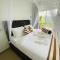 Ella Nimal Nest Inn