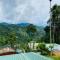 Ella Nimal Nest Inn Ella Nimal Nest Inn