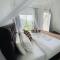 Ella Nimal Nest Inn