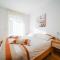 Pervanovo Apartments with Free Parking