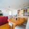 Pervanovo Apartments with Free Parking