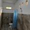 Sollo Sollo Homestay