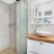 The Treehouse - Pet Friendly home in Jervis Bay!