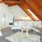 The Treehouse - Pet Friendly home in Jervis Bay!