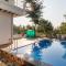 Treebo Corbett Hideout Dada'S - Ramnagar