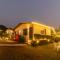 Treebo Corbett Hideout Dada'S - Ramnagar