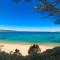 Holiday home in Baja Sardinia 30355