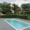 Villa MonteReale with Pool - By Rental BeB Italy - - Altofonte