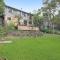 The Treehouse - Pet Friendly home in Jervis Bay!
