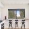 The Treehouse - Pet Friendly home in Jervis Bay!