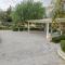 Villa MonteReale with Pool - By Rental BeB Italy - - Altofonte
