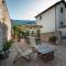 Relais Borgo Campello - 克利通诺河畔坎佩洛