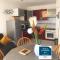 Appartement cosy 100m plage de Pentrez