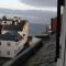 Penthouse Apartment Rutland Street Filey near sea