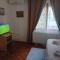Zeravica Rooms B&B - Sremski Karlovci
