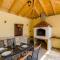 Tranquil Villa with Pool - Gruda