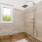 Tranquil Villa with Pool - Gruda
