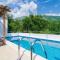 Tranquil Villa with Pool - Gruda