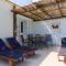 Tranquil Villa with Pool - Gruda
