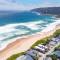 30 on Sands - 90m to Beach - Dog Friendly