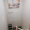 Penthouse Apartment Rutland Street Filey near sea