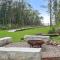The Treehouse - Pet Friendly home in Jervis Bay!