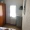 Appartement cosy 100m plage de Pentrez