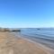 Beach Nest - 耶尔