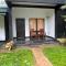 Sigiri Shen Residence
