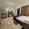 Sigiri Shen Residence