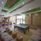 Riverside Boutique Hotel