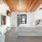 The Treehouse - Pet Friendly home in Jervis Bay!