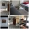 Hostel SIL CARDOSO