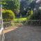 Horizon Bed and Breakfast