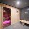 Riverside Boutique Hotel