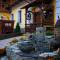 Bilya Richky Hotel - Kamianets-Podilskyi