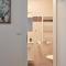 Prague Days - Sunlit 1BDR Apartments - Netflix - Central Yet Quiet - New Town