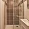 Prague Days - Sunlit 1BDR Apartments - Netflix - Central Yet Quiet - New Town