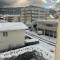 Seeblick Bodensee 6, free Parking, free Internet, 24 h Checkin