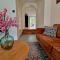 beautiful apartment in the old center of Winsum - Winsum